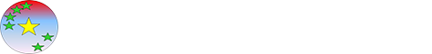 株式会社三宅サーベイのロゴ